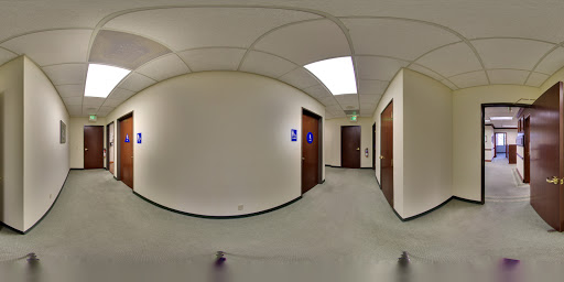 General Practice Attorney «Vititoe Law Group», reviews and photos