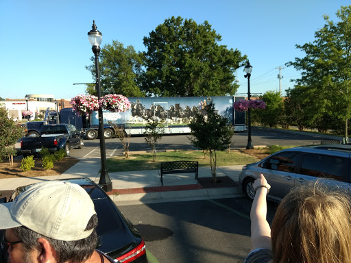 Employment Agency «Express Employment Professionals», reviews and photos, 721 Front St, Conway, AR 72032, USA