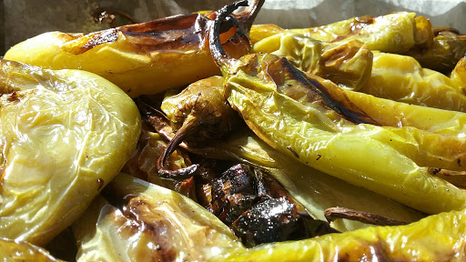 Wine Store «Brown Jug Wine Shop», reviews and photos, 1 Jarves St, Sandwich, MA 02563, USA