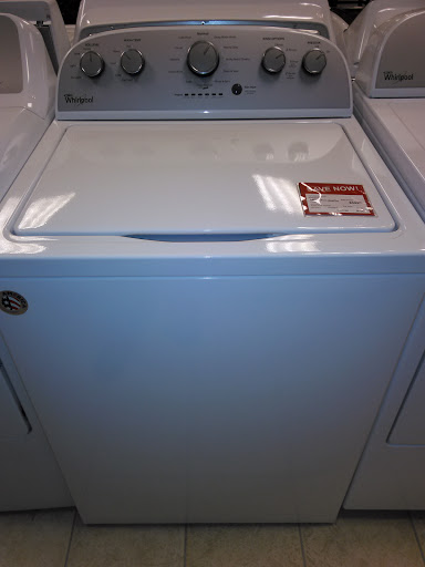 Furniture Store «Badcock Home Furniture &more», reviews and photos, 650 Lake Minnie Dr, Sanford, FL 32773, USA