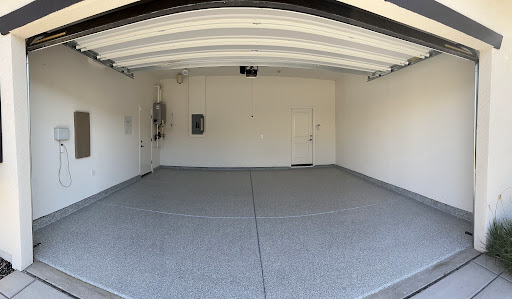 West Coast Epoxy image