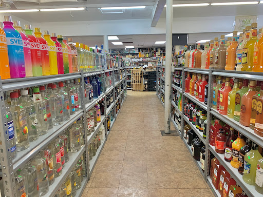 A1 Liberty Discount Party Store image 6