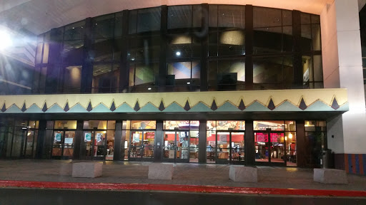Movie Theater «Century Theatre», reviews and photos, 125 Crescent Dr, Pleasant Hill, CA 94523, USA