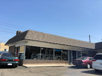 Tide Laundromat - Photo 7 - Car repair in Westminster, CA, Santa Ana