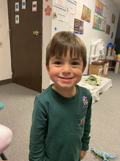 Drug Store «Walgreens», reviews and photos, 5500 County Farm Rd, Hanover Park, IL 60133, USA