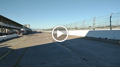 Racecourse «Sebring International Raceway», reviews and photos, 113 Midway Dr, Sebring, FL 33870, USA