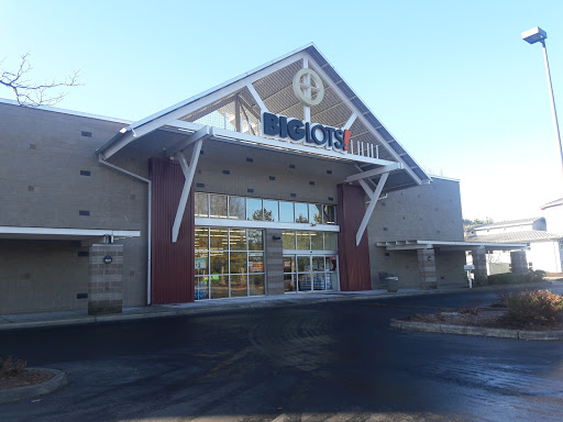 Discount Store «Big Lots», reviews and photos, 1475 11th Ave NW, Issaquah, WA 98027, USA