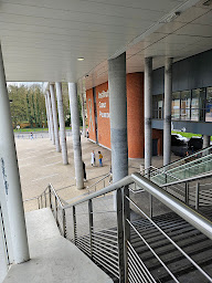 Photo n°4 de Institut Cœur Poumon à Lille ()