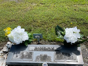 Pawhuska City Cemetery