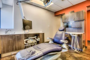 Performance Dental Center image