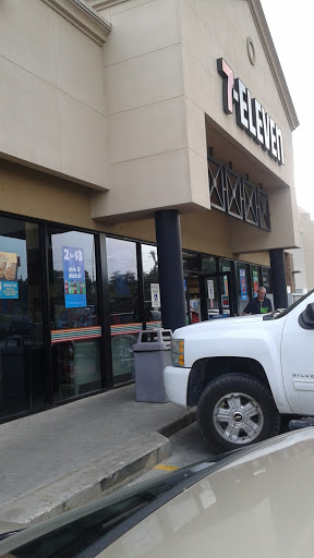 Convenience Store «7-Eleven», reviews and photos, 3636 Ranch Rd 620 N, Austin, TX 78734, USA