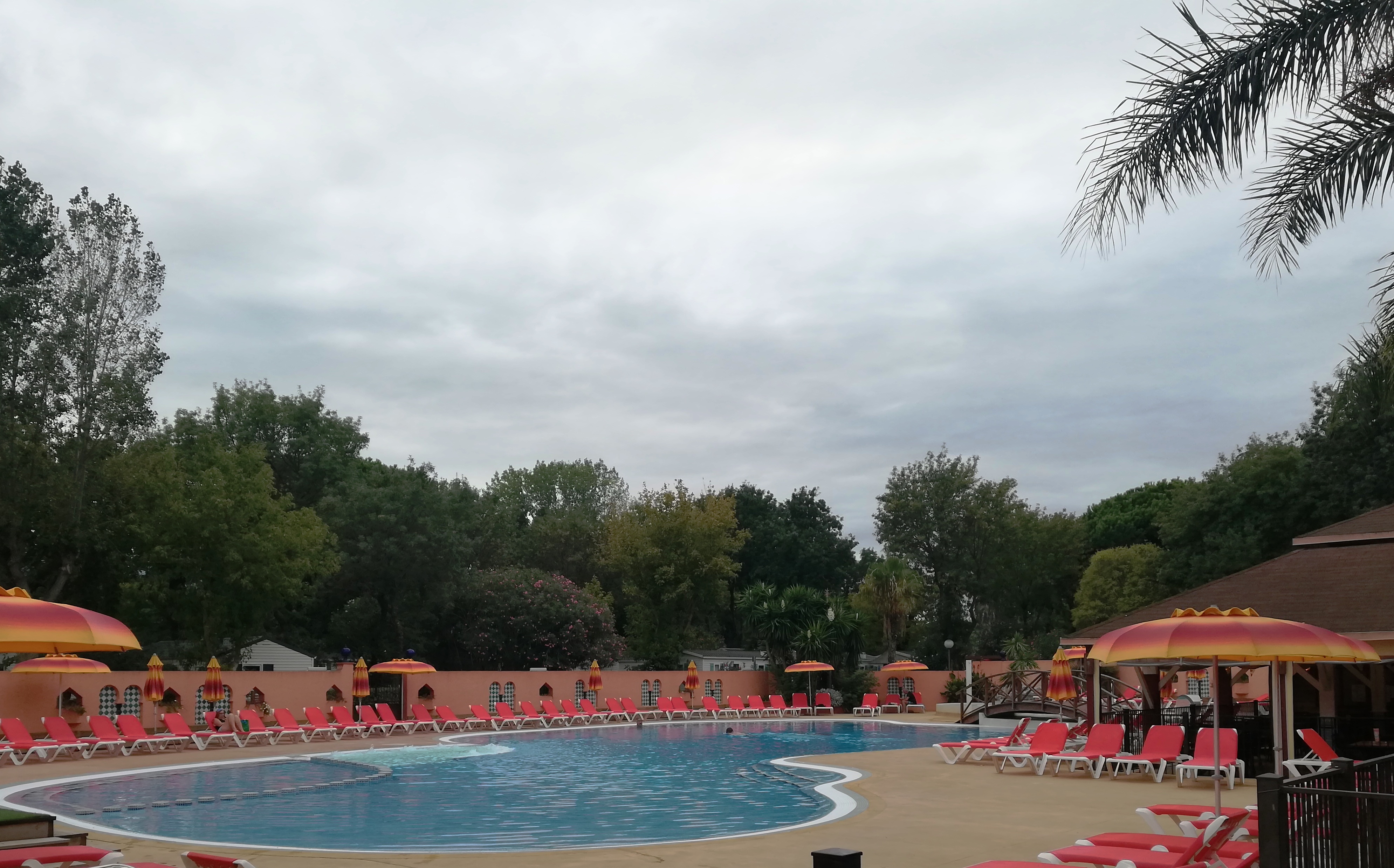 Photo n° 16 de l'avis de stephane.a fait le 15/09/2022 à 08:17