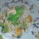 Photo n°6 de l'avis de Angelo.a fait le 14/03/2022 à 12:52 sur le  Ristorante Street Stritt à Casal Velino