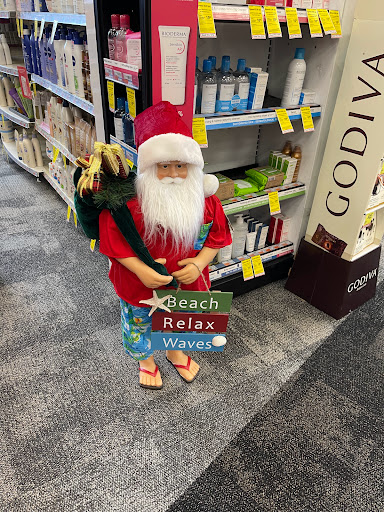 Drug Store «CVS», reviews and photos, 17 E Jericho Turnpike, Mineola, NY 11501, USA