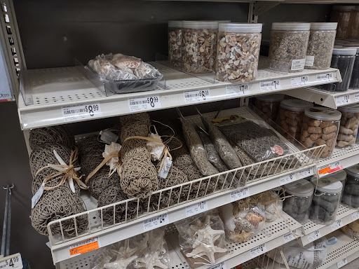 Craft Store «Michaels», reviews and photos, 3268 Linden Rd, Flint, MI 48507, USA