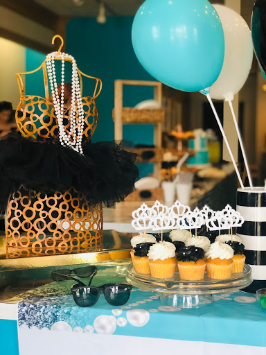 Coffee Shop «Java Mama Baton Rouge», reviews and photos, 8645 Bluebonnet Blvd a, Baton Rouge, LA 70810, USA