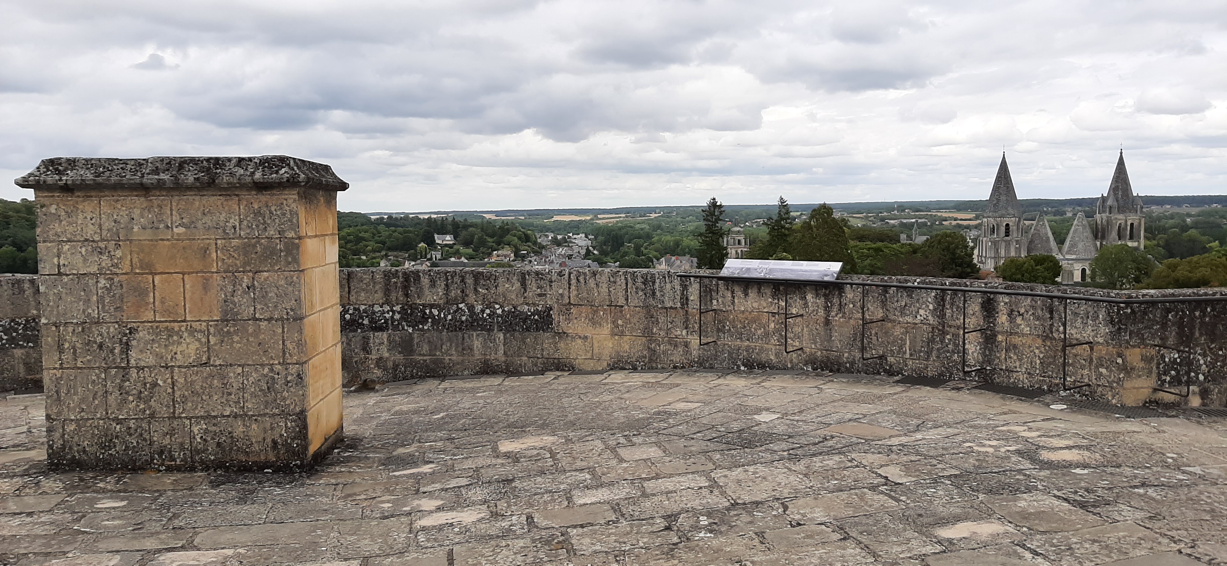 Photo n° 5 de l'avis de Reut. fait le 15/08/2023 à 14:34