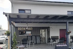 BOON-FOOD image