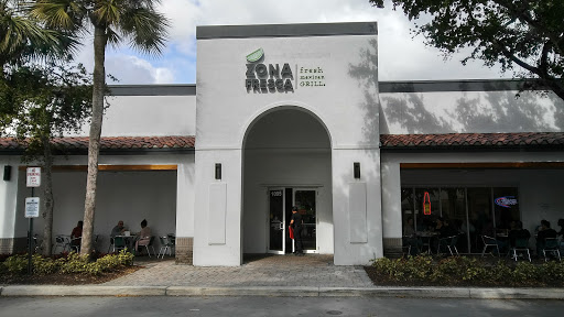 Shopping Mall «Market on University», reviews and photos, 1041 S University Dr, Plantation, FL 33324, USA