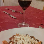 Photo n°1 de l'avis de Alberto.r fait le 08/01/2019 à 17:17 sur le  Hotel Vezzena à Levico Terme