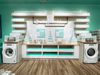 Buff City Soap - Car repair in Cedar Rapids, IA, Cedar Rapids - Rated 5.0/5