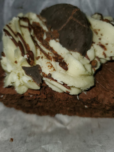 Cafe «Cedar Ridge Cafe & Bakery», reviews and photos, 410 Ridgewood Rd, Maplewood, NJ 07040, USA