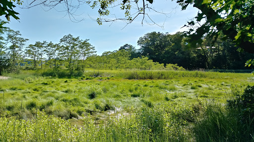 Hotel «Wylie Inn and Conference Center», reviews and photos, 295 Hale St, Beverly, MA 01915, USA