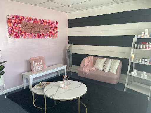 Find crow tattoo ideas for your next unique tattoo in Savannah at Haute Brows. Cosmetic Tattoo