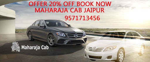 Car Rental In Jaipur | Cheap Budget Taxi Service In Jaipur | Jaipur Sightseeing Package