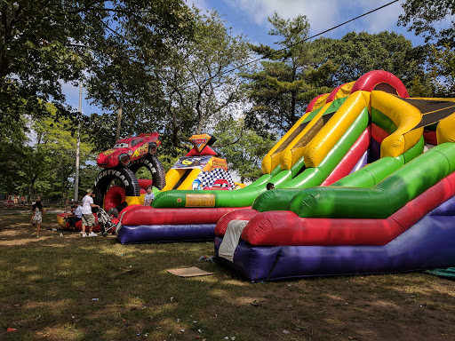 Park «Cantiague Park», reviews and photos, 480 W John St, Hicksville, NY 11801, USA