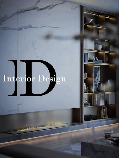 Arquitectura | Remodelación de interiores | Interior Design
