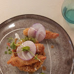 Photo n° 3 de l'avis de Salomé.e fait le 14/11/2023 à 22:57 pour M by Mo BACHIR à Toulouse