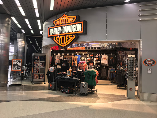 Harley-Davidson Dealer «Windy City Harley-Davidson», reviews and photos, 11601 E Touhy Ave, Chicago, IL 60666, USA
