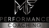 MF Performance Coaching