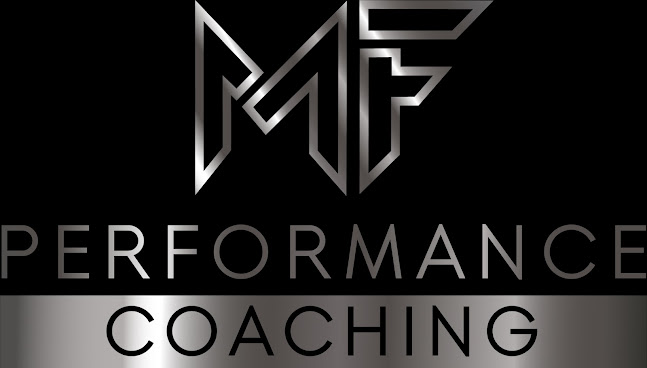 Reviews of MF Performance Coaching in Reading - Personal Trainer