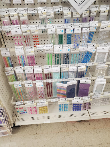 Craft Store «Michaels», reviews and photos, 2155 Zumbehl Rd, St Charles, MO 63303, USA