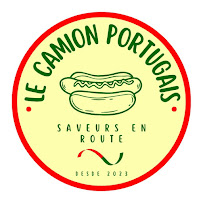 Photos du propriétaire du Restaurant Le Camion Portugais à Pierrelaye - n°8