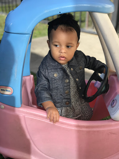 Preschool «Ivy Kids Early Learning Center», reviews and photos, 8100 Barker Cypress Rd, Cypress, TX 77433, USA