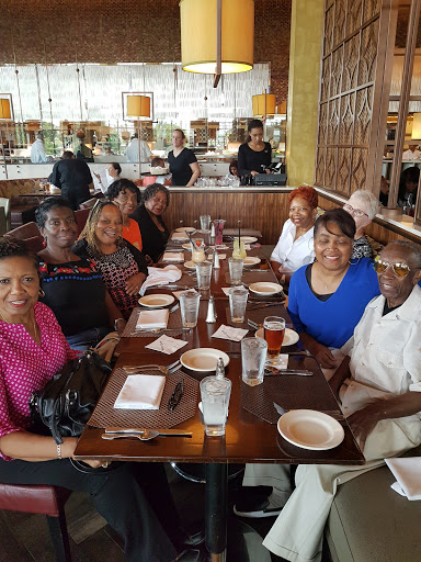 Shopping Mall «Cherry Hill Mall», reviews and photos, 2000 NJ-38, Cherry Hill, NJ 08002, USA