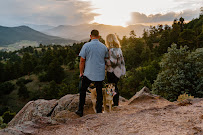 Your Mountain Moments Photography - Photo 1 - Car repair in , Thornton