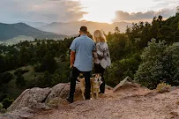 Your Mountain Moments Photography - Car repair in , Thornton - Rated 5.0/5