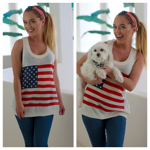 Boutique «Glitz & Ears», reviews and photos, 40817 Garfield Rd, Charter Twp of Clinton, MI 48038, USA