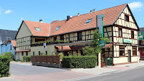 Photos du propriétaire du Hôtel Restaurant Du Chasseur à Illkirch-Graffenstaden - n°3