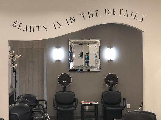 Hair Salon «Hairazors Salon», reviews and photos, 23690 MN-7, Excelsior, MN 55331, USA