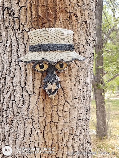 Museum «Slaughter Ranch Museum», reviews and photos, 6153 Geronimo Trl, Douglas, AZ 85607, USA