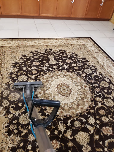 Cleaning Service «Excellence Janitorial Services & Carpet Cleaning», reviews and photos, 2005 Faith Ave, Bakersfield, CA 93304, USA