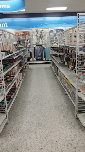 Clothing Store «Ross Dress for Less», reviews and photos, 10249 E Shelby Dr, Collierville, TN 38017, USA