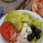 Photo n°3 de l'avis de Fabrizio. fait le 01/06/2019 à 11:31 sur le  Sayonara à Massa