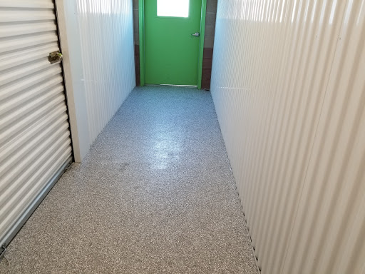 Storage Facility «Extra Space Storage», reviews and photos, 6384 Cottonwood St, Murray, UT 84107, USA