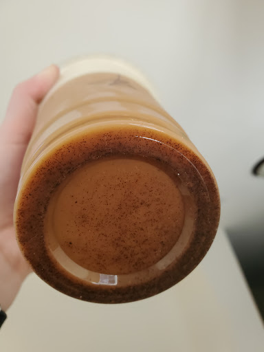 Donut Shop «Top Pot Doughnuts», reviews and photos, 18001 Bothell Everett Hwy, Bothell, WA 98012, USA